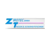 Zirotec GmbH
