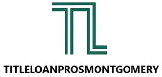 Title Loans Montgomery