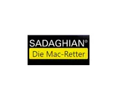 Sadaghian e.K.