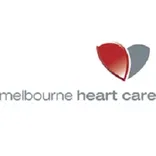 Melbourne Heart Care | Cardiologist Brighton