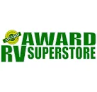 Award RV Superstore