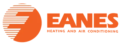 Eanes Heating & Air Conditioning