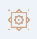 Marrakech Photographer