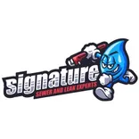 Signature Plumbing