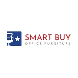 Smart Buy Office Furniture