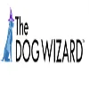The Dog Wizard - Milpitas