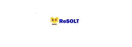 ReSOLT