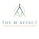 The M Affect