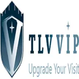 TLV VIP Travel Agency