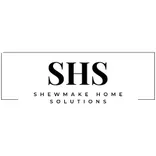 Shewmake Home Solutions