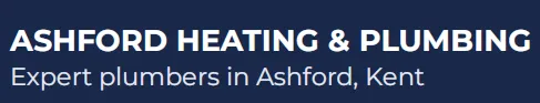 Ashford Heating & Plumbing