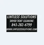 Lintless Solutions Dryer Vent Cleaning LLC