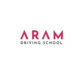 Aram Driving School