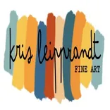 Kris Artist 