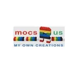 mocs Rus