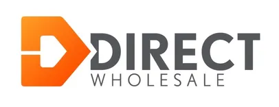 Direct wholesale