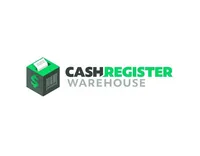 Cash register warehouse 