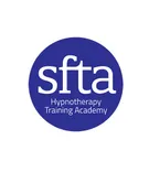Solution Focused Hypnotherapy Training Academy (SFTA) Sheffield
