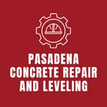 Pasadena Concrete Repair and Leveling
