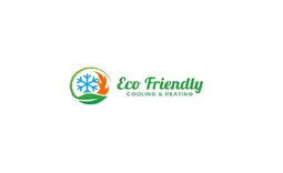 Eco Friendly Cooling & Heating