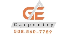 GE FINISH CARPENTRY 