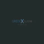 Greek Exclusive Properties