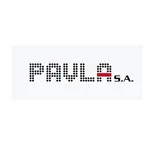 Pavla SA