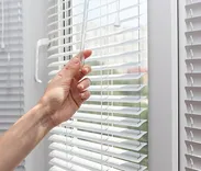 BrightView Blinds Calgary