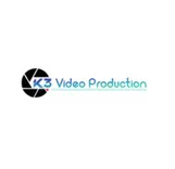 K3 Video Production