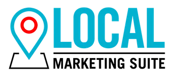 Local Marketing Suite