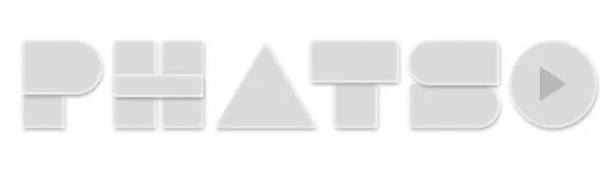 PHATSO Music Productions