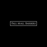 Pall Mall Barbers Midtown NYC