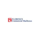 Florence Commercial Mailboxes