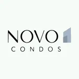 Novo Condos