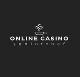 SeniorChef Best Online Casino