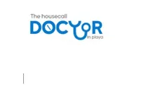 The House Call Doctor Cancun