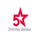 Five Star Star Chimney Sweep