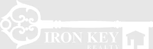 Iron Key Realty