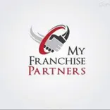 My Franchise Partners
