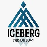 Iceberg Overhead Doors
