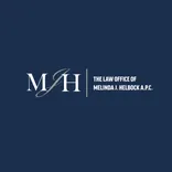 HelbockLaw - The Law Office