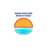 Sunrise Garage Door Repair of Parrish