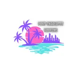 Port Charlotte Roofers