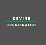 Devine Construction Ltd