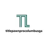 Title Pawn Pro Columbus GA