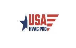USA HVAC Pro