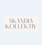 Skandia Kollektiv
