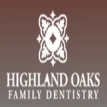 Highland Oaks Family Dentistry- Keller, Tx