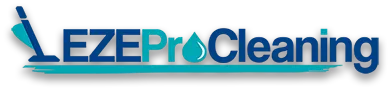 EZE Pro Cleaning