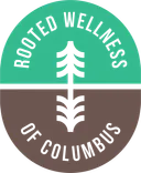 Rooted Wellness of Columbus